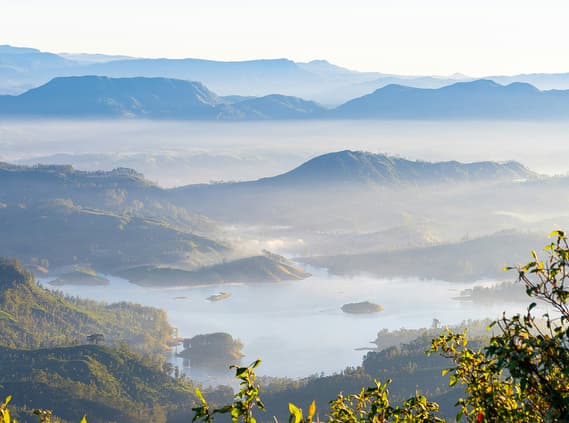 Sri Lanka