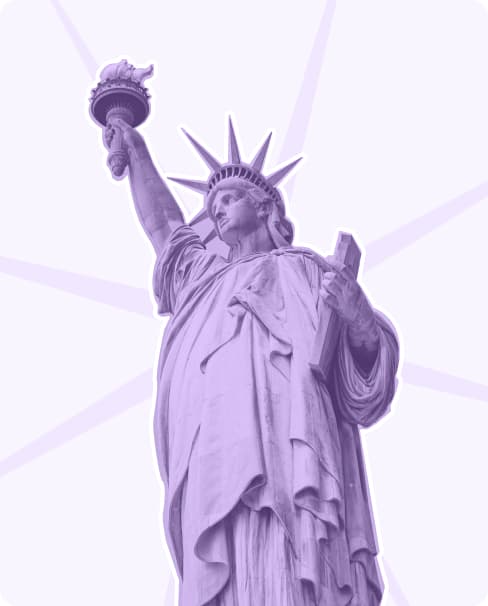 US visa
