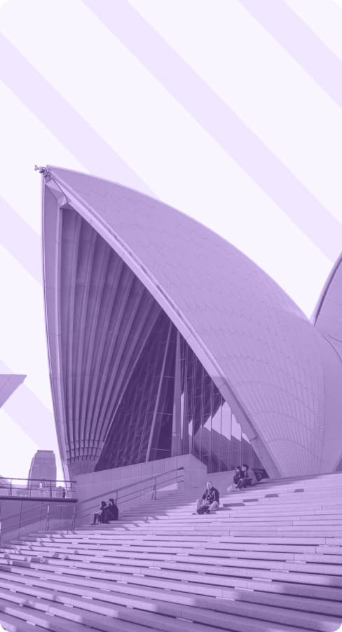 Australia visa