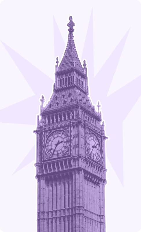 UK visa