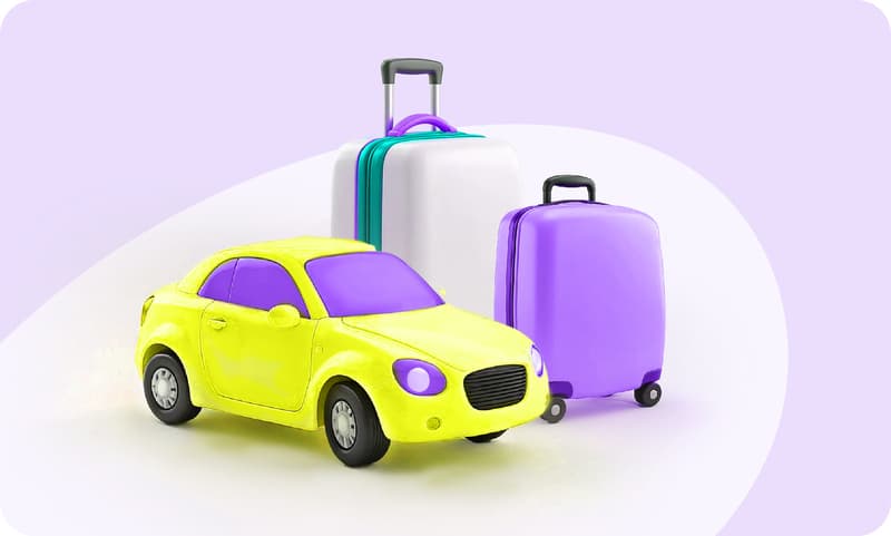 Transport services